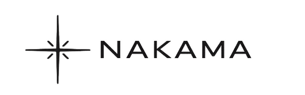 NAKAMA